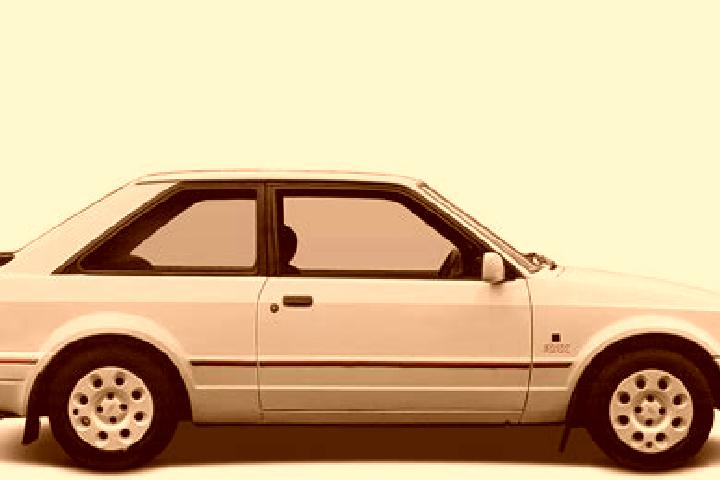 escort Orota
