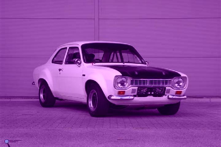 escort Orounta