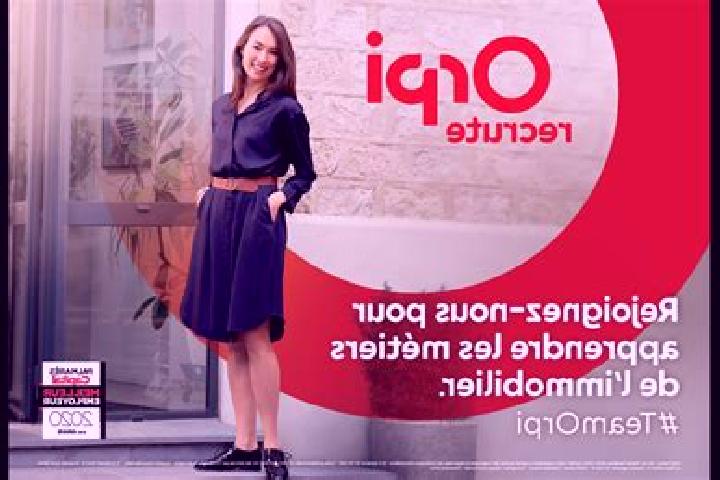 escort Orpi