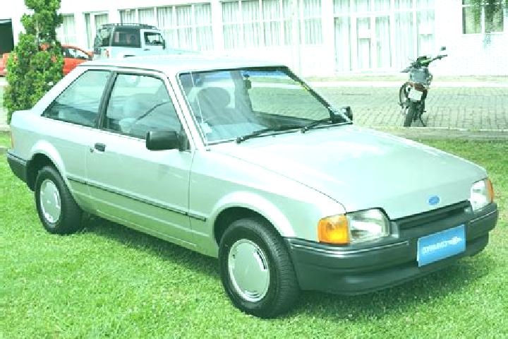 escort Orrick