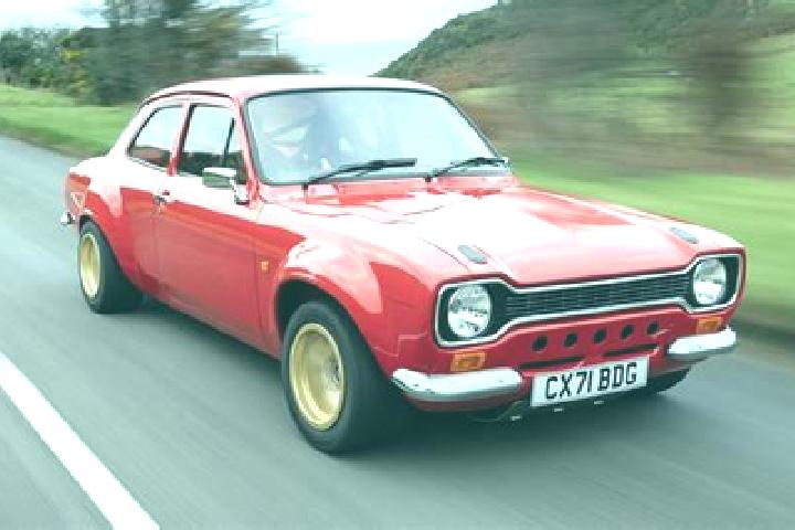 escort Orrouy
