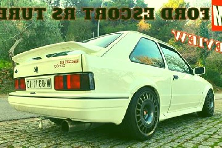 escort Ors