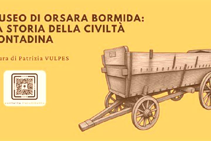 escort Orsara Bormida