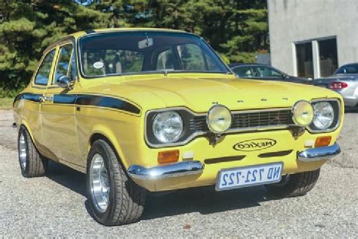 escort Orscholz