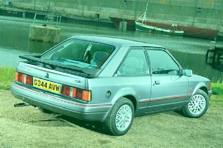 escort Orsha