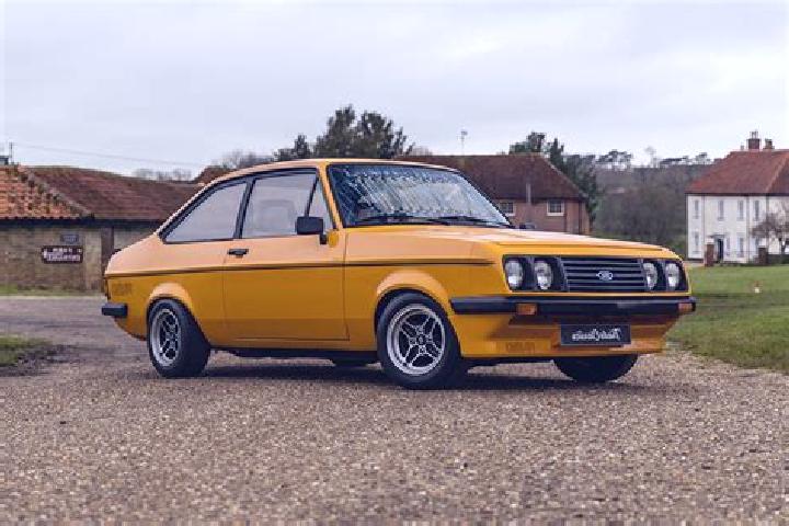 escort Ortabag