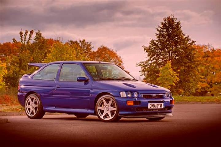 escort Ortaova