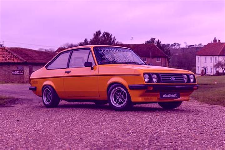 escort Ortapinar