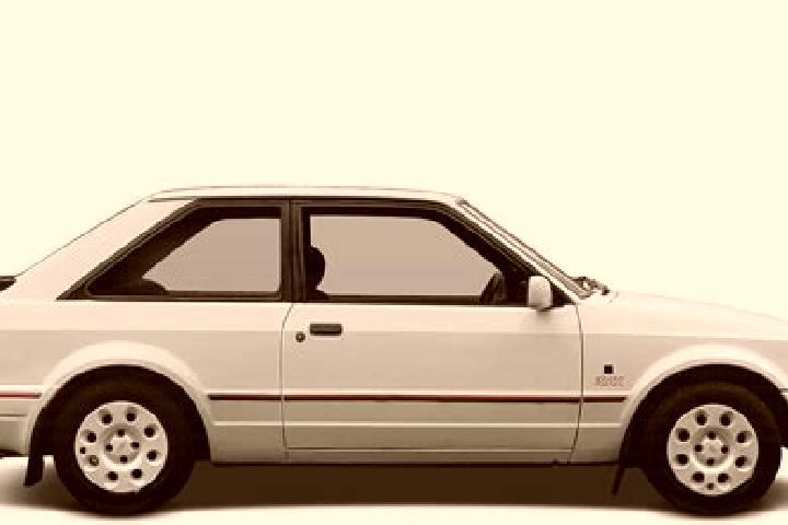escort Orthevielle