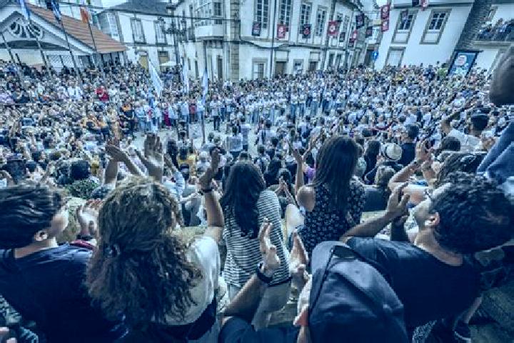 escort Ortigueira