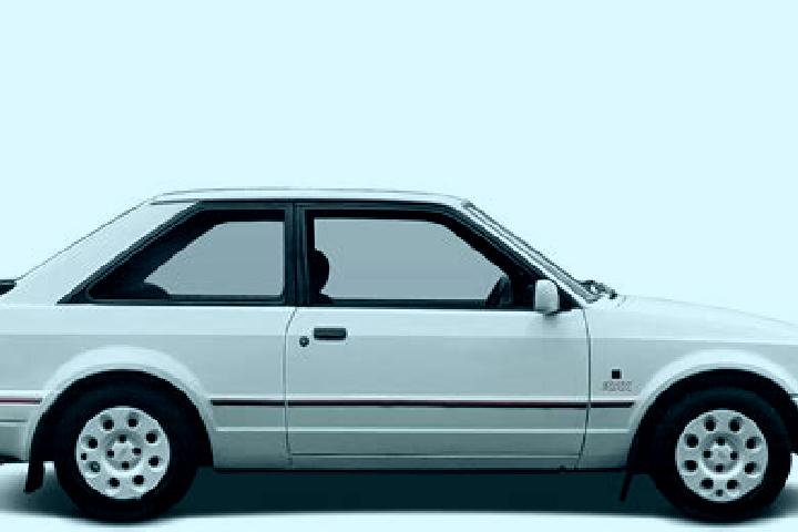 escort Ortovero