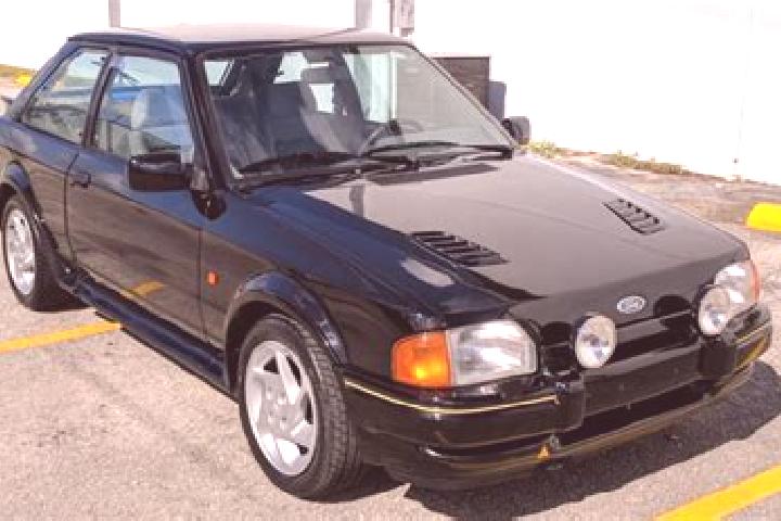 escort Ortrand