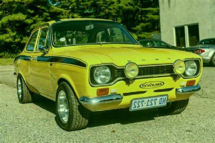 escort Ortucchio