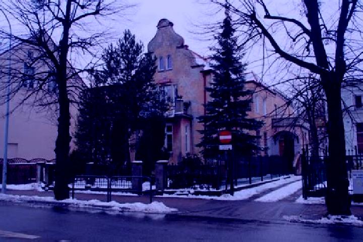 escort Orunia-Sw. Wojciech-Lipce