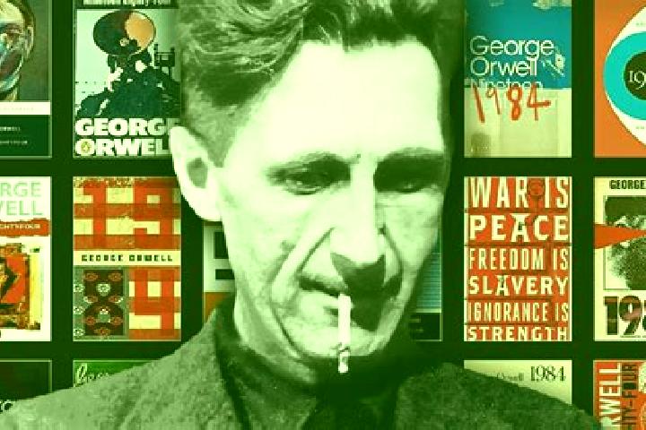 escort Orwell