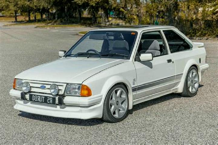 escort Orzhiv