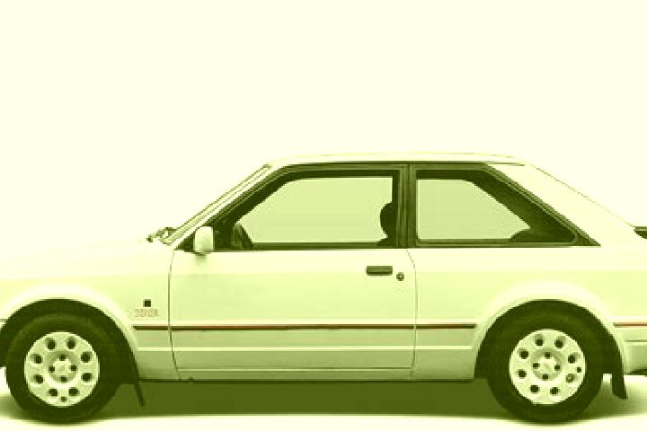 escort Orzivecchi