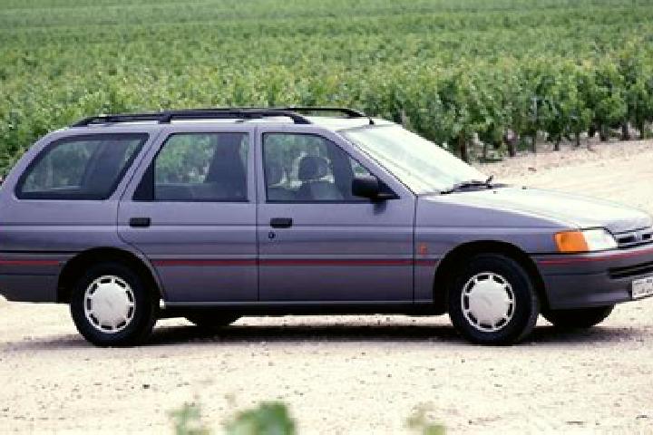 escort Orzoaia de Jos