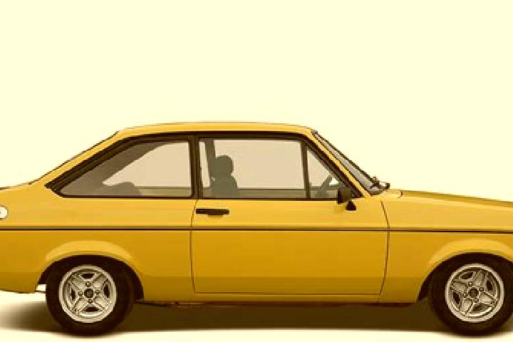 escort Orzu