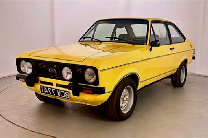escort Orzu iyeh