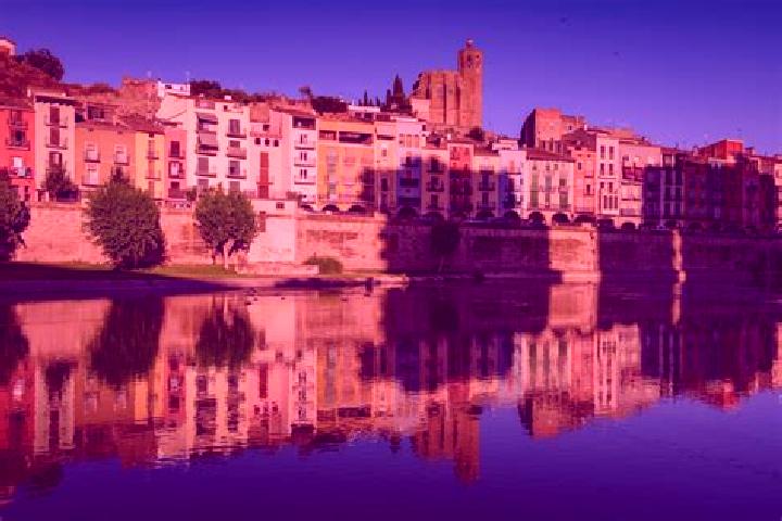 escort Os de Balaguer