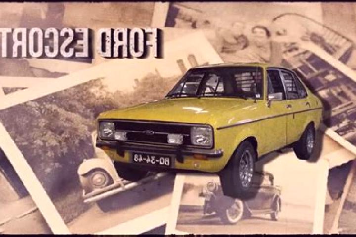 escort Os