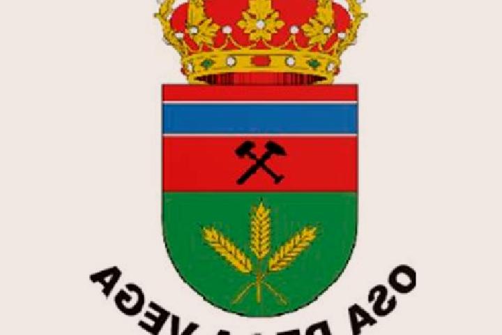 escort Osa de la Vega