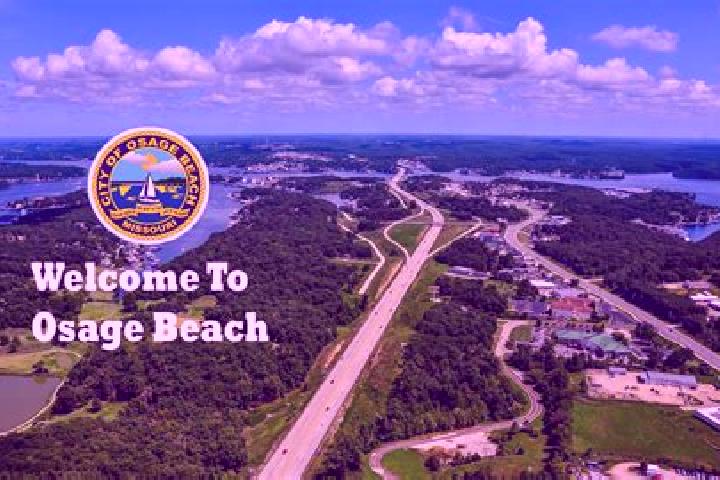 escort Osage Beach