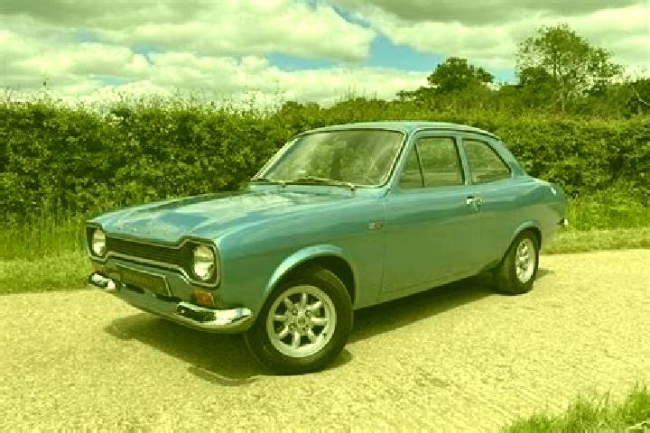 escort Osakis