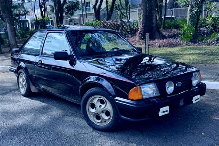 escort Osan