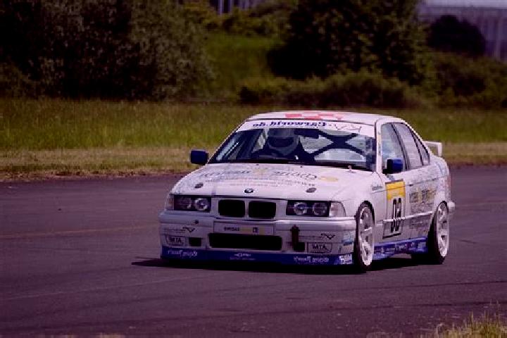 escort Osann-Monzel