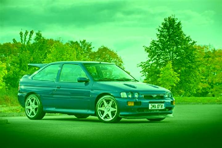 escort Osasio
