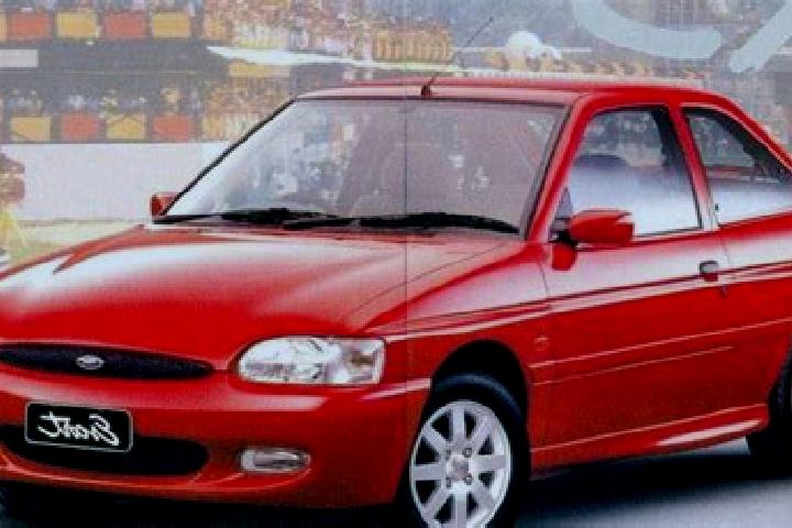 escort Oscano