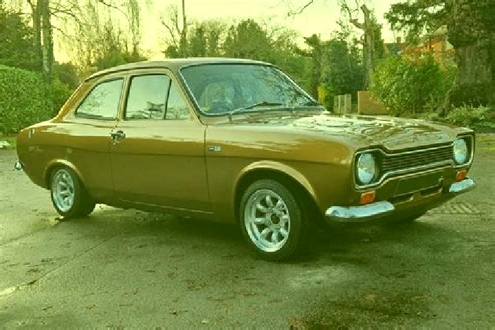 escort Oschatz