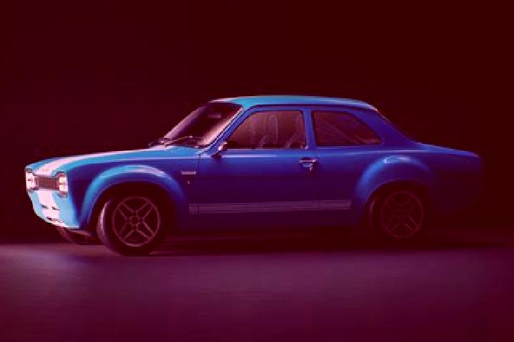 escort Osebiti
