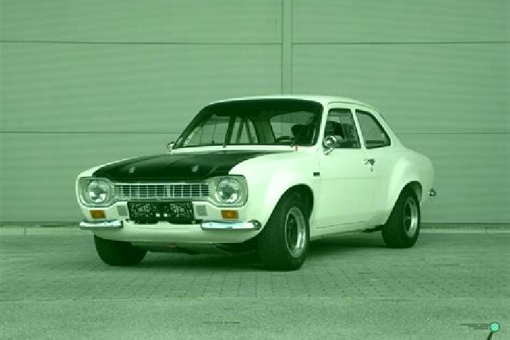 escort Osecina