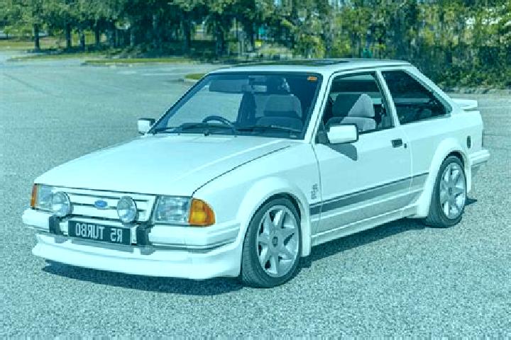 escort Osecna
