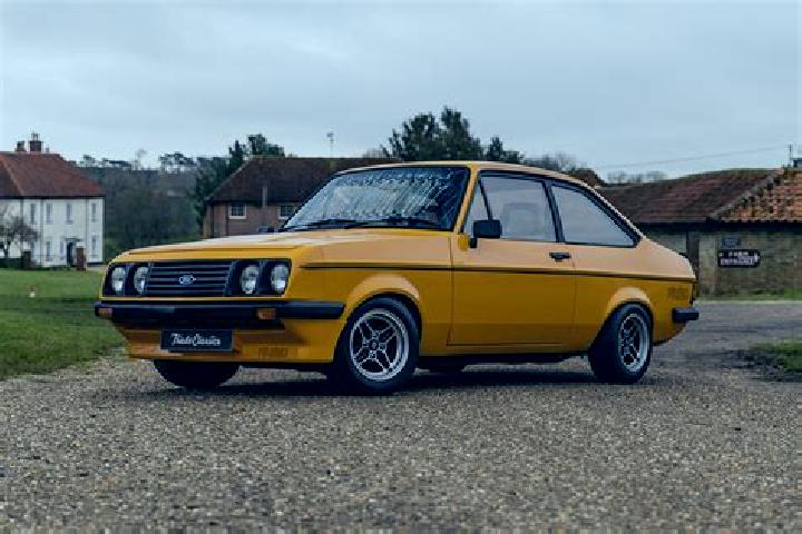 escort Osekovo