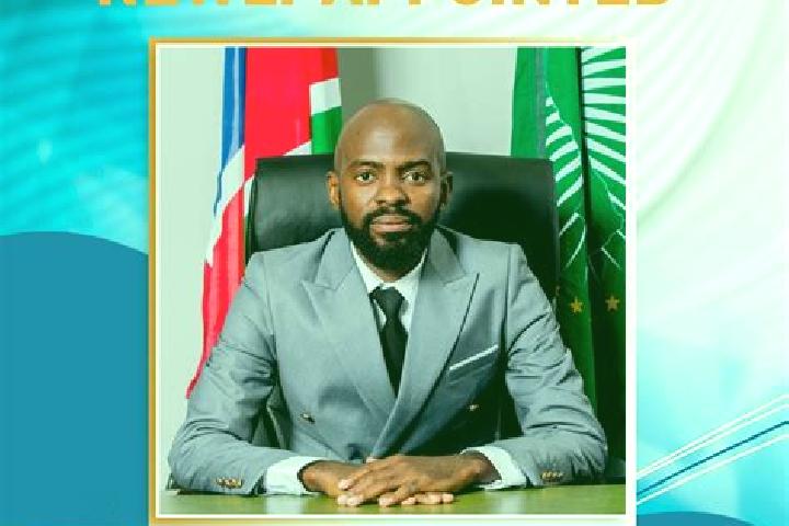 escort Oshakati