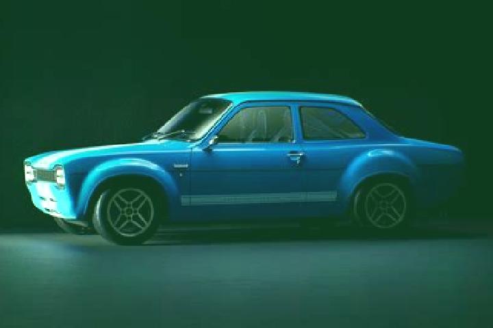 escort Oshio
