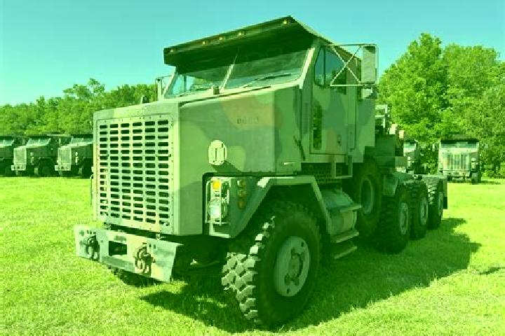 escort Oshkosh