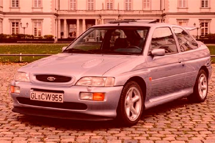 escort Osilnica
