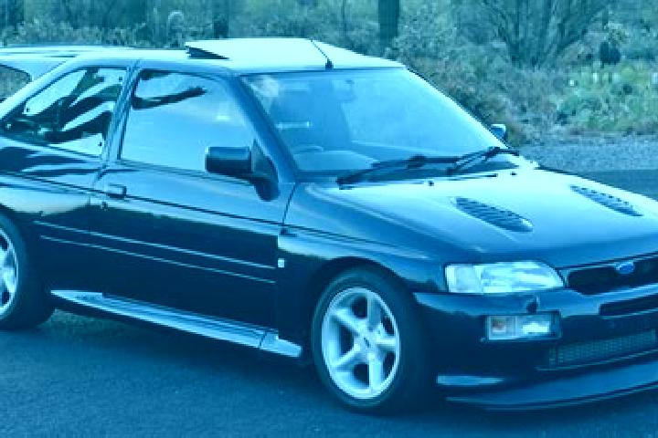 escort Osimo