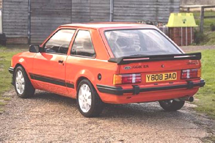 escort Osino