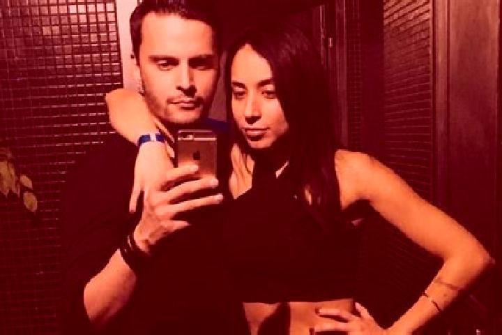 escort Osio Sotto