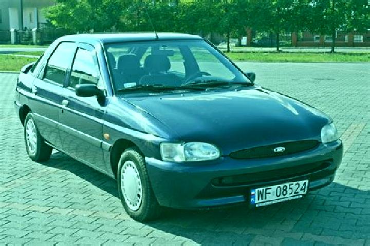 escort Osipovichi