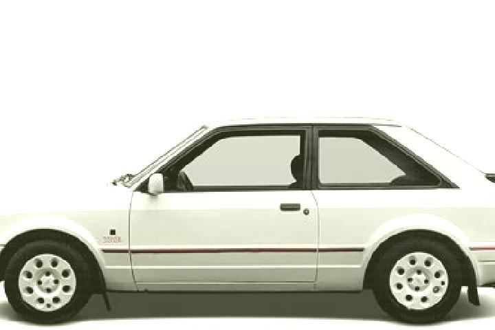 escort Osisioma