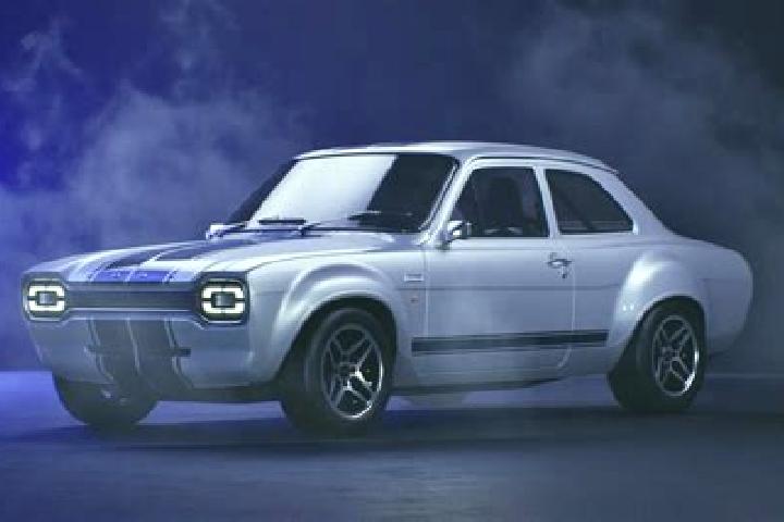 escort Osku
