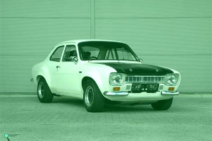 escort Oslavice