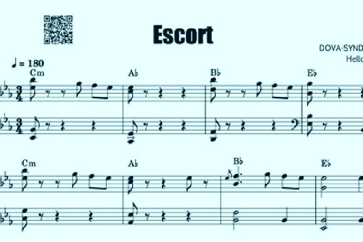 escort Osloss